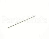 00-710455 Vulcan Hart 12Ga Wire 12 Long