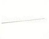 00-710455 Vulcan Hart 12Ga Wire 12 Long