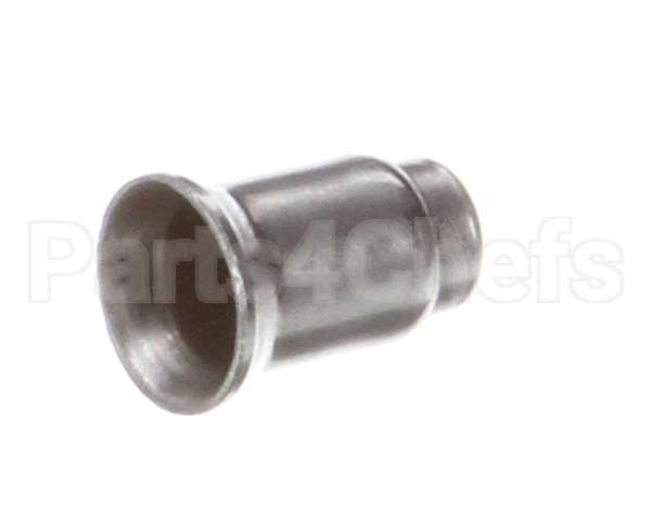 00-711339 Vulcan Hart 2Ch-2 Pilot Orifice Lpg