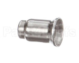 00-711339 Vulcan Hart 2Ch-2 Pilot Orifice Lpg