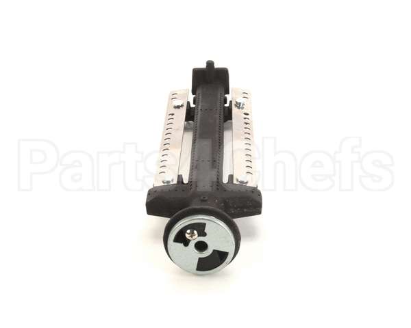 00-712001-0000A Vulcan Hart Burner,Broiler S/A Cga