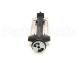 00-712001-0000A Vulcan Hart Burner,Broiler S/A Cga