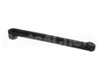 00-712005 Vulcan Hart Rb5-6 Upper Arms