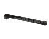 00-712005 Vulcan Hart Rb5-6 Upper Arms