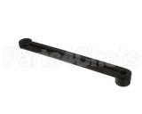 00-712005 Vulcan Hart Rb5-6 Upper Arms