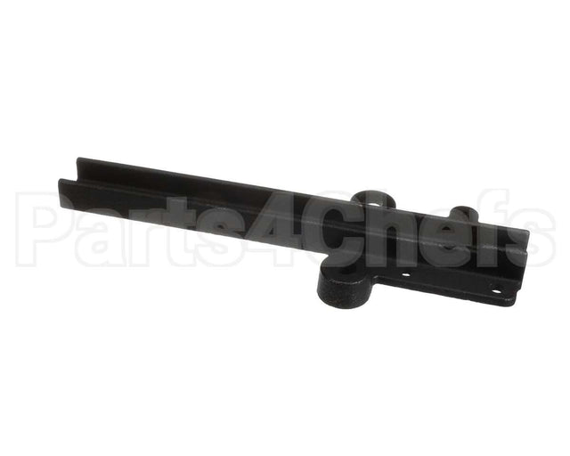 00-712008 Vulcan Hart Rb5-9Rack Slide Cast Rt