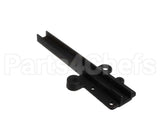 00-712008 Vulcan Hart Rb5-9Rack Slide Cast Rt