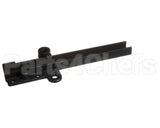 00-712008 Vulcan Hart Rb5-9Rack Slide Cast Rt