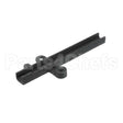 00-712009 Compatible Vulcan Rb5-10Rack Slide Cst Lh