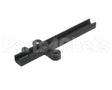 00-712009 Vulcan Hart Rb5-10Rack Slide Cst Lh