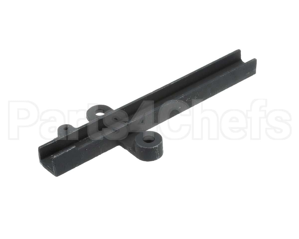 00-712009 Vulcan Hart Rb5-10Rack Slide Cst Lh