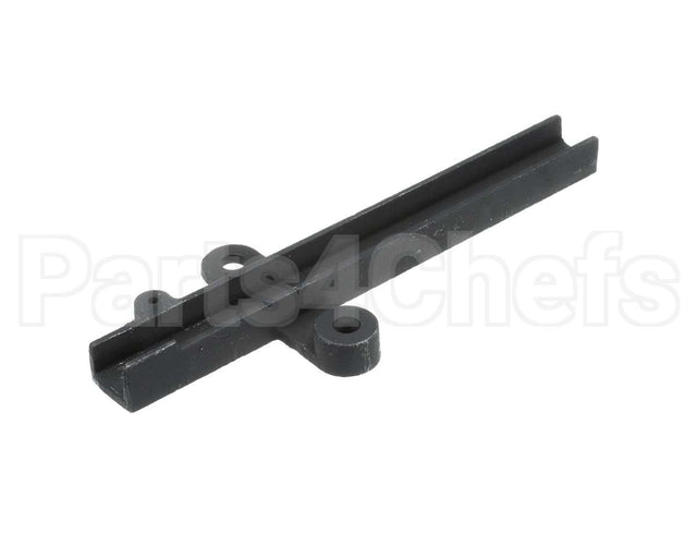 00-712009 Vulcan Hart Rb5-10Rack Slide Cst Lh