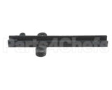 00-712009 Vulcan Hart Rb5-10Rack Slide Cst Lh