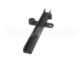00-712009 Vulcan Hart Rb5-10Rack Slide Cst Lh