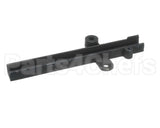 00-712009 Vulcan Hart Rb5-10Rack Slide Cst Lh