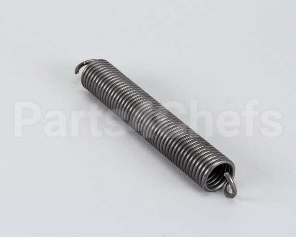 00-712017 Vulcan Hart Sal Rack Spring