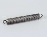00-712017 Vulcan Hart Sal Rack Spring