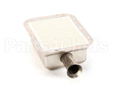 00-712038 Vulcan Hart Infra-Red Burner