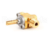 00-712043 Vulcan Hart Sal Shutoff Value