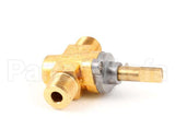 00-712043 Vulcan Hart Sal Shutoff Value