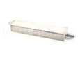 00-712055 Vulcan Hart Hdrb Mr Burner New Styl