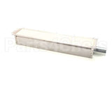 00-712055 Vulcan Hart Hdrb Mr Burner New Styl