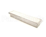 00-712055 Vulcan Hart Hdrb Mr Burner New Styl