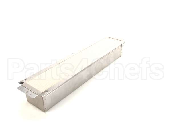 00-712055 Vulcan Hart Hdrb Mr Burner New Styl