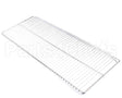 00-712301-00001 Vulcan Hart Cmj Rack Ce 36