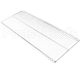 00-712301-00001 Vulcan Hart Cmj Rack Ce 36