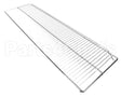 00-712302-00001 Vulcan Hart Cmj Rack Ce 48