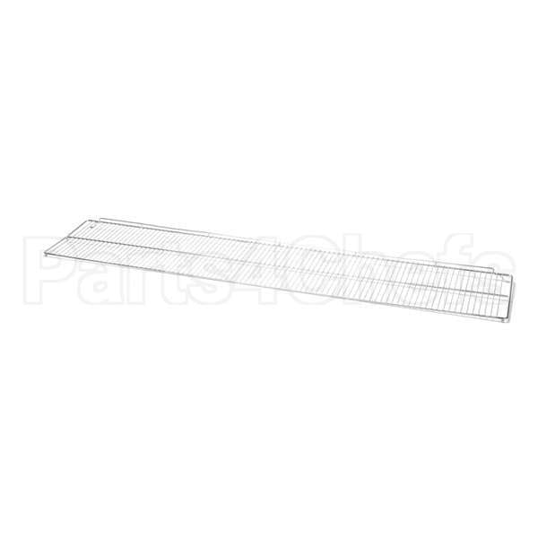 00-712304-00001 Compatible Hobart Cmj Rack Ce 72