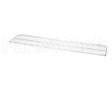 00-712304-00001 Vulcan Hart Cmj Rack Ce 72