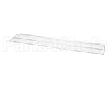 00-712304-00001 Vulcan Hart Cmj Rack Ce 72
