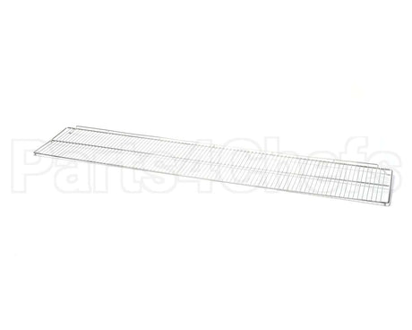 00-712304-00001 Vulcan Hart Cmj Rack Ce 72