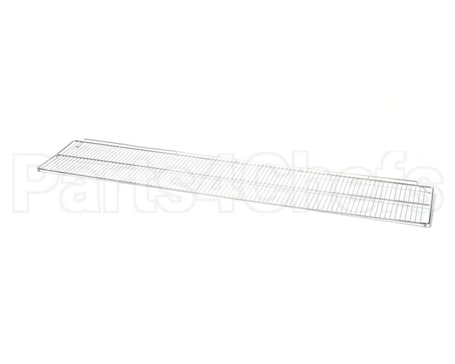 00-712304-00001 Vulcan Hart Cmj Rack Ce 72