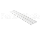 00-712304-00001 Vulcan Hart Cmj Rack Ce 72