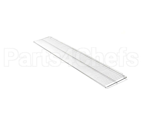 00-712304-00001 Vulcan Hart Cmj Rack Ce 72