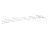 00-712304-00001 Vulcan Hart Cmj Rack Ce 72