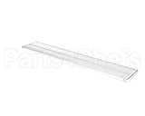 00-712304-00001 Vulcan Hart Cmj Rack Ce 72