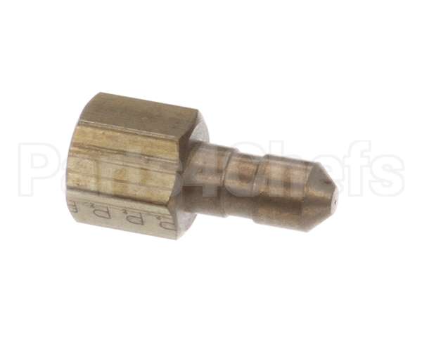 00-712316 Vulcan Hart Pilot Burner Orif Prop