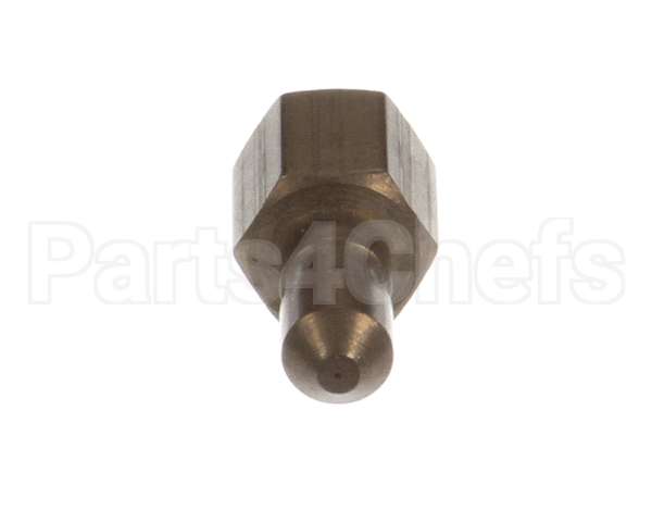 00-712316 Vulcan Hart Pilot Burner Orif Prop