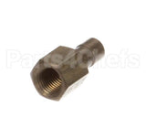 00-712316 Vulcan Hart Pilot Burner Orif Prop