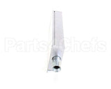 00-712365 Vulcan Hart Burner-Infra Red,Rb