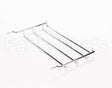 00-712378-00001 Vulcan Hart Guide,Rack Support-Cmj