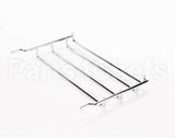 00-712378-00001 Vulcan Hart Guide,Rack Support-Cmj
