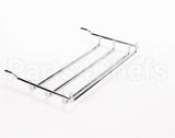 00-712378-00001 Vulcan Hart Guide,Rack Support-Cmj