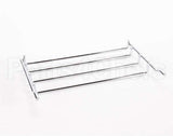 00-712378-00001 Vulcan Hart Guide,Rack Support-Cmj