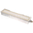 00-712379 Compatible Vulcan Ir Burner