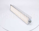00-712379 Vulcan Hart Cmj Burner Ce 36